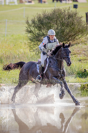 20200912_EKL_0054