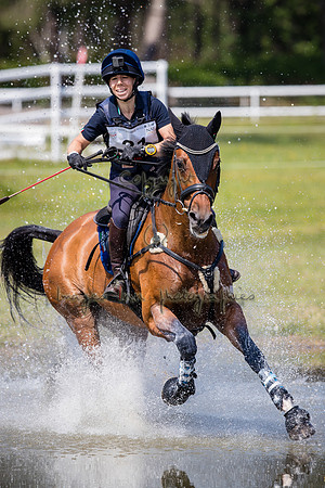 20190524_EKL_0090
