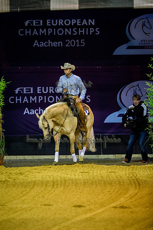 20150815_EKL_0301