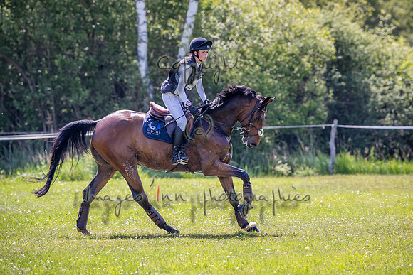 20190524_EKL_0128