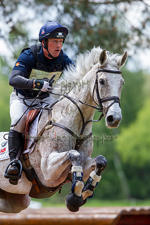 20130525_EKL_0255