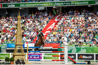 20140904_EKL_0021