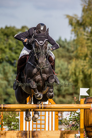 20140928_EKL_0172