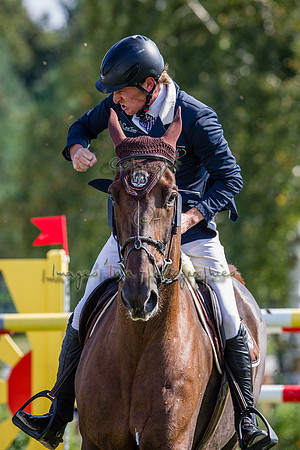 20140928_EKL_0035