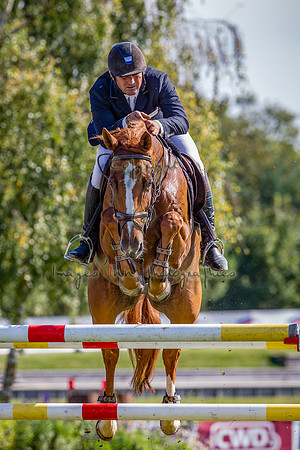 20140928_EKL_0028