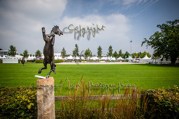 20150811_EKL_0051