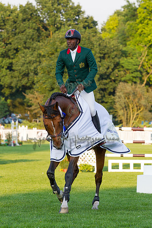 20140613_EKL_0355