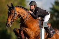20091010_EKL_0035