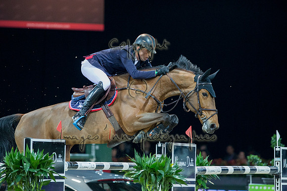20140223_EKL_0264