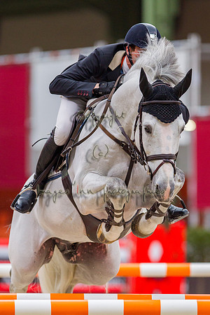20120318_EKL_0222