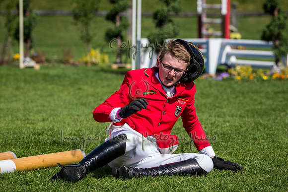 20150418_EKL_0046