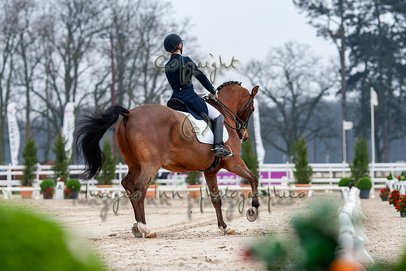 20130406_EKL_0106