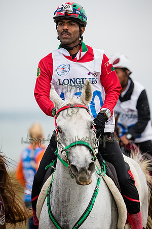 20160917_EKL_0080
