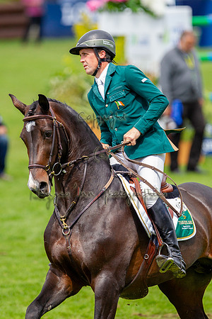20130517_EKL_0446