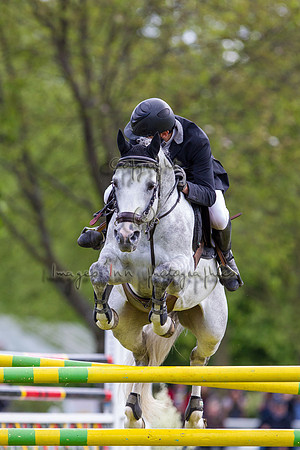 20130512_EKL_0080
