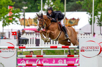 20130622_EKL_0061