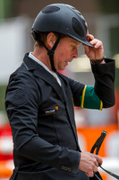 20120318_EKL_0125