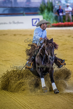 20150814_EKL_0063