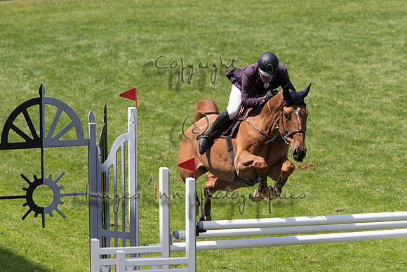 20140517_EKL_0196