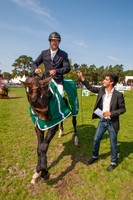 20090906_EKL_0023