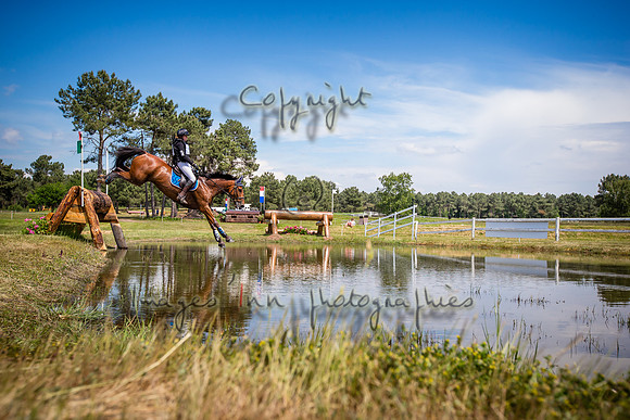20190524_EKL_0073