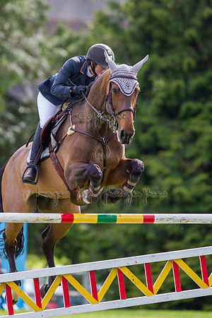 20130512_EKL_0086