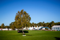 20201003_EKL_0005