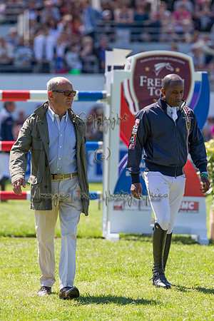 20140518_EKL_0009