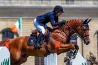20130720_EKL_0015