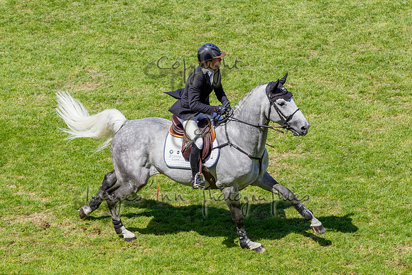 20140517_EKL_0227