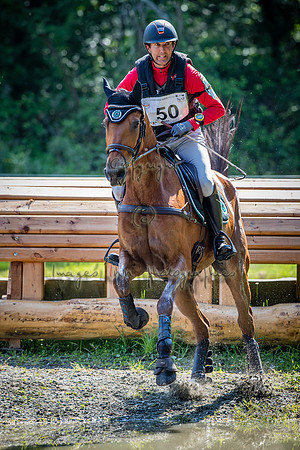 20190524_EKL_0213