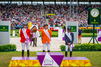 20150823_EKL_0253