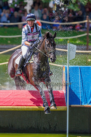 20120730_EKL_0076