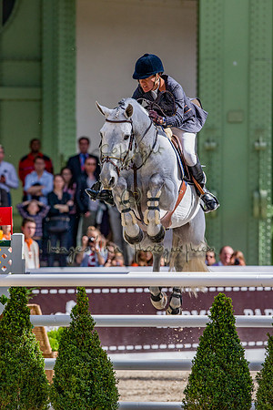20130414_EKL_0091