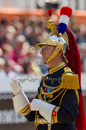 20110417_EKL_0073