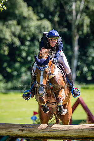 20190601_EKL_0335