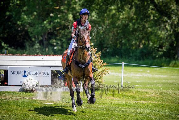 20190601_EKL_0190