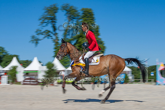 20100718_EKL_0224