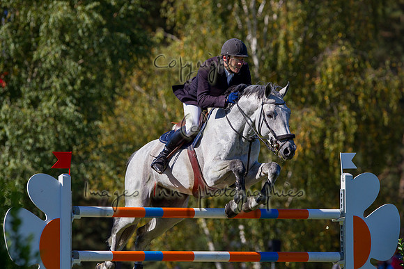 20120930_EKL_0087