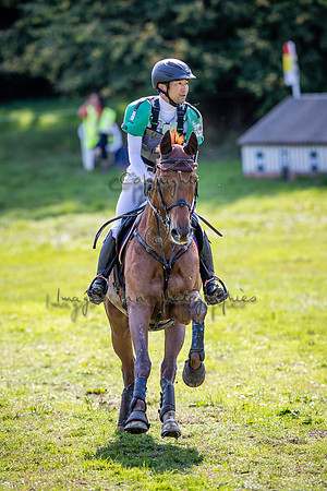 20200912_EKL_0495