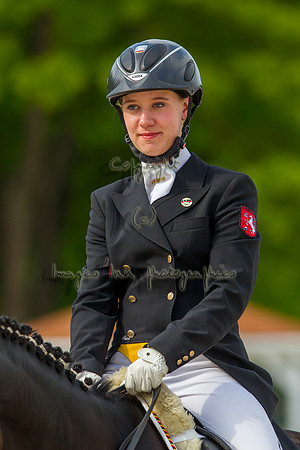 20130601_EKL_0393