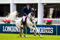 20130519_EKL_0021