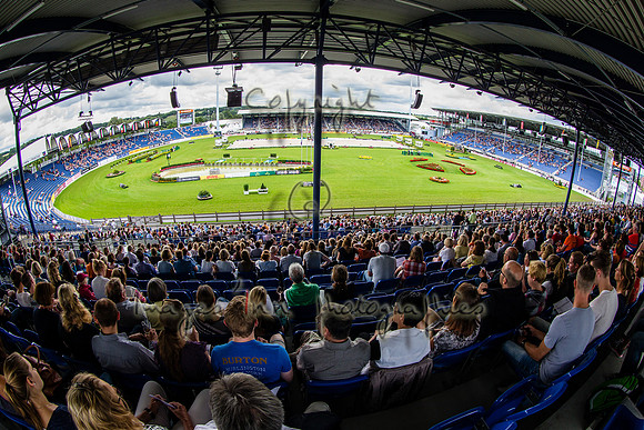 20150815_EKL_0007