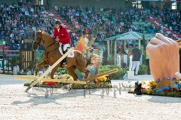 20140903_EKL_0021