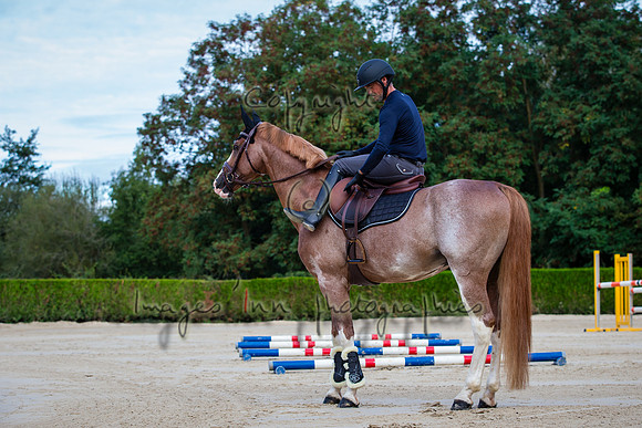20200908_EKL_012