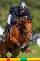 20090906_EKL_0002