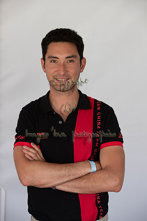 20190525_EKL_0509