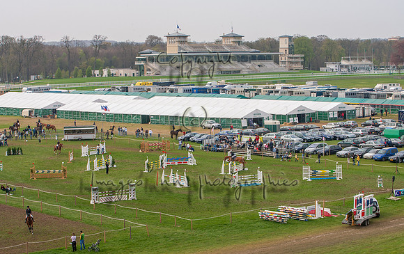 20060423_EKL_0008