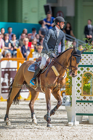 20130414_EKL_0096