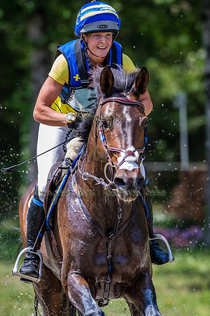 20180526_EKL_0177